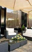 Туры в отель Hotel San Pietro Туры в отель Hotel San Pietro