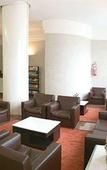 Туры в отель Hotel San Pietro Туры в отель Hotel San Pietro