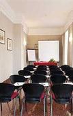 Туры в отель Hotel San Pietro Туры в отель Hotel San Pietro