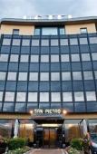 Туры в отель Hotel San Pietro Туры в отель Hotel San Pietro