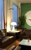 Туры в отель Hotel San Pietro Туры в отель Hotel San Pietro