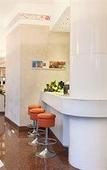 Туры в отель Hotel San Pietro Туры в отель Hotel San Pietro