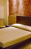 Туры в отель Hotel San Pietro Туры в отель Hotel San Pietro