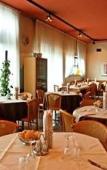 Туры в отель B&B Hotel Verona Туры в отель B&B Hotel Verona