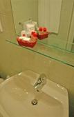 Туры в отель B&B Hotel Verona Туры в отель B&B Hotel Verona