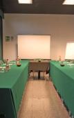 Туры в отель B&B Hotel Verona Туры в отель B&B Hotel Verona