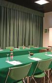 Туры в отель B&B Hotel Verona Туры в отель B&B Hotel Verona