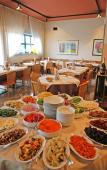 Туры в отель B&B Hotel Verona Туры в отель B&B Hotel Verona