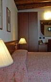 Туры в отель B&B Hotel Verona Туры в отель B&B Hotel Verona