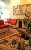 Туры в отель B&B Hotel Verona Туры в отель B&B Hotel Verona