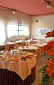 Туры в отель B&B Hotel Verona Туры в отель B&B Hotel Verona