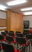 Туры в отель B&B Hotel Verona Туры в отель B&B Hotel Verona