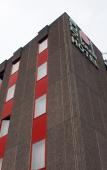 Туры в отель B&B Hotel Verona Туры в отель B&B Hotel Verona