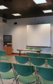 Туры в отель B&B Hotel Verona Туры в отель B&B Hotel Verona