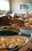 Туры в отель B&B Hotel Verona Туры в отель B&B Hotel Verona
