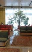 Туры в отель B&B Hotel Verona Туры в отель B&B Hotel Verona