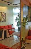 Туры в отель B&B Hotel Verona Туры в отель B&B Hotel Verona