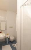 Туры в отель Hotel Castelli Туры в отель Hotel Castelli