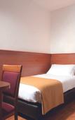 Туры в отель Best Western Park Hotel Continental Туры в отель Best Western Park Hotel Continental