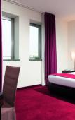 Туры в отель Best Western Park Hotel Continental Туры в отель Best Western Park Hotel Continental