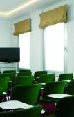 Туры в отель Best Western Park Hotel Continental Туры в отель Best Western Park Hotel Continental