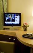 Туры в отель Best Western Domicil Туры в отель Best Western Domicil