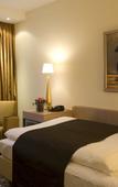 Туры в отель Best Western Domicil Туры в отель Best Western Domicil