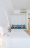 Туры в отель Ocean Breeze Resort Khaolak Туры в отель Ocean Breeze Resort Khaolak
