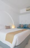 Туры в отель Ocean Breeze Resort Khaolak Туры в отель Ocean Breeze Resort Khaolak