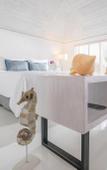 Туры в отель Ocean Breeze Resort Khaolak Туры в отель Ocean Breeze Resort Khaolak