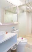Туры в отель Ocean Breeze Resort Khaolak Туры в отель Ocean Breeze Resort Khaolak