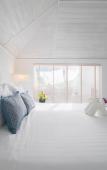 Туры в отель Ocean Breeze Resort Khaolak Туры в отель Ocean Breeze Resort Khaolak