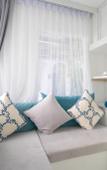 Туры в отель Ocean Breeze Resort Khaolak Туры в отель Ocean Breeze Resort Khaolak