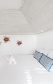 Туры в отель Ocean Breeze Resort Khaolak Туры в отель Ocean Breeze Resort Khaolak