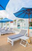 Туры в отель Ocean Breeze Resort Khaolak Туры в отель Ocean Breeze Resort Khaolak