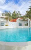 Туры в отель Ocean Breeze Resort Khaolak Туры в отель Ocean Breeze Resort Khaolak