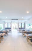 Туры в отель Ocean Breeze Resort Khaolak Туры в отель Ocean Breeze Resort Khaolak