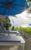 Туры в отель Ocean Breeze Resort Khaolak Туры в отель Ocean Breeze Resort Khaolak