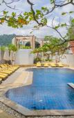 Туры в отель Ocean Breeze Resort Khaolak Туры в отель Ocean Breeze Resort Khaolak