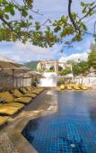 Туры в отель Ocean Breeze Resort Khaolak Туры в отель Ocean Breeze Resort Khaolak