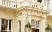 Туры в отель Rose Court Туры в отель Rose Court