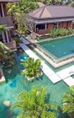 Туры в отель Dhevatara Beach Hotel Туры в отель Dhevatara Beach Hotel