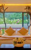 Туры в отель Dhevatara Beach Hotel Туры в отель Dhevatara Beach Hotel