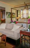 Туры в отель Dhevatara Beach Hotel Туры в отель Dhevatara Beach Hotel