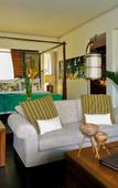 Туры в отель Dhevatara Beach Hotel Туры в отель Dhevatara Beach Hotel