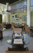 Туры в отель Dhevatara Beach Hotel Туры в отель Dhevatara Beach Hotel