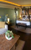 Туры в отель Dhevatara Beach Hotel Туры в отель Dhevatara Beach Hotel