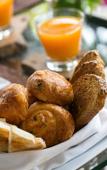 Туры в отель Dhevatara Beach Hotel Туры в отель Dhevatara Beach Hotel