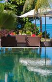 Туры в отель Dhevatara Beach Hotel Туры в отель Dhevatara Beach Hotel