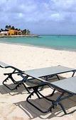 Туры в отель Divi Village Golf & Beach Resort Туры в отель Divi Village Golf & Beach Resort